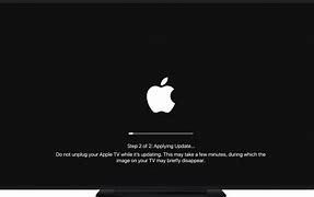 Image result for Apple TV 2 Updates