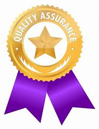 Image result for Images for Quality Assurance