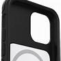 Image result for Apple Cell Phone Accessories