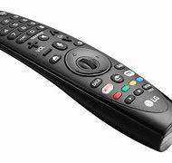 Image result for lg smart tvs remotes controls