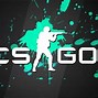 Image result for CS GO 1920X1080