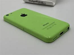 Image result for iPhone 5C Box