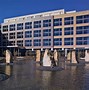 Image result for Target Corporate Headquarters