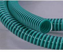 Image result for Flexible Ducting Hose
