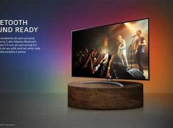 Image result for 82 Inch Sony TV 8K