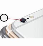 Image result for Camera Reparation iPhone 8