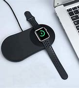 Image result for Apple Watch Charging Grip