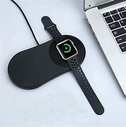 Image result for iPhone 13 Watch Charger