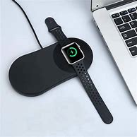 Image result for Smartwatch Charging Cable