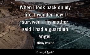Image result for Quotes About Being a Guardian