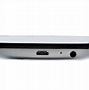 Image result for Galaxy Nexus Side View