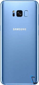Image result for Samsung Galaxy S8 Dual Sim