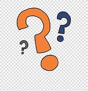 Image result for Quiz Questions Clip Art
