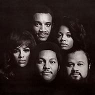 Image result for Fifth Dimension Discography
