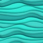 Image result for Wave Textured Wallpaper