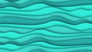 Image result for Wave Textured Wallpaper