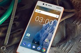 Image result for Nokia Note 6