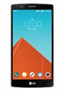 Image result for Walmart Unlocked Phones Clearance