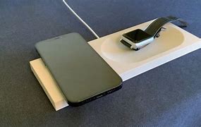 Image result for iPhone MagSafe Tray