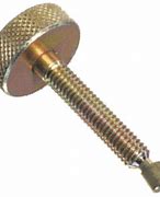Image result for Swivel and Screw Position