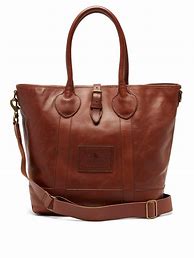 Image result for Polo Ralph Lauren Tote Bag