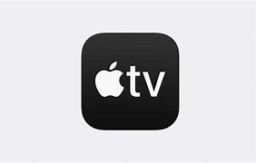 Image result for Apple TV Com