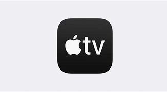 Image result for Apple TV 音频