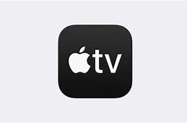 Image result for Us Apple TV