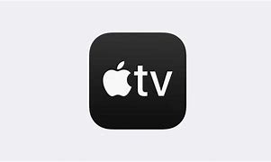 Image result for iPhone App for Apple TV Icon