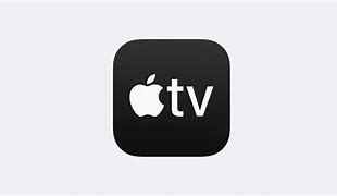 Image result for iPhone App with TV Screen Logo