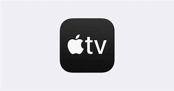Image result for Apple TV Movies Icon