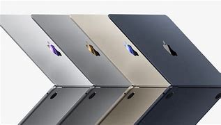 Image result for Latest MacBook Air