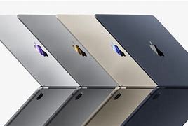 Image result for Space Grey vs Silver Mac