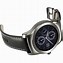 Image result for LG Smartwatch Belts