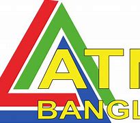 Image result for ATN Bangla
