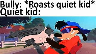 Image result for Quiet Kid in Class Spider-Man Meme
