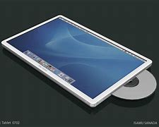 Image result for Fake Apple Tablet