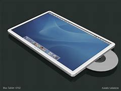Image result for Fake Apple Tablet