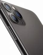 Image result for iPhone 7 64GB