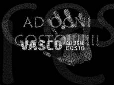 ad ogni costo vasco testo ad ogni costo vasco ad ogni costo vasco testo ad ogni costo vasco