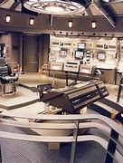 Image result for Star Trek Set Props