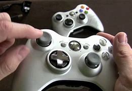 Image result for Xbox 360 Transforming D-Pad Controller