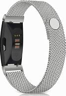 Image result for Fitbit Ace 2 Bands Patterns