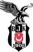 Image result for Bjk Logo.png