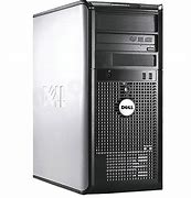 Image result for Amazon Refurbished Computers Sale