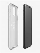 Image result for Worst Phone Case Ever