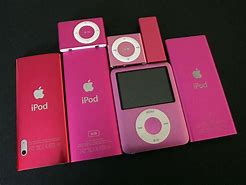 Image result for iPod Classic Shiny Shiny
