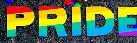 Image result for Creative Support Pride