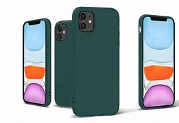 Image result for Green iPhone 11 Phone Case