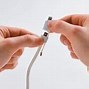 Image result for USB Computer Charging